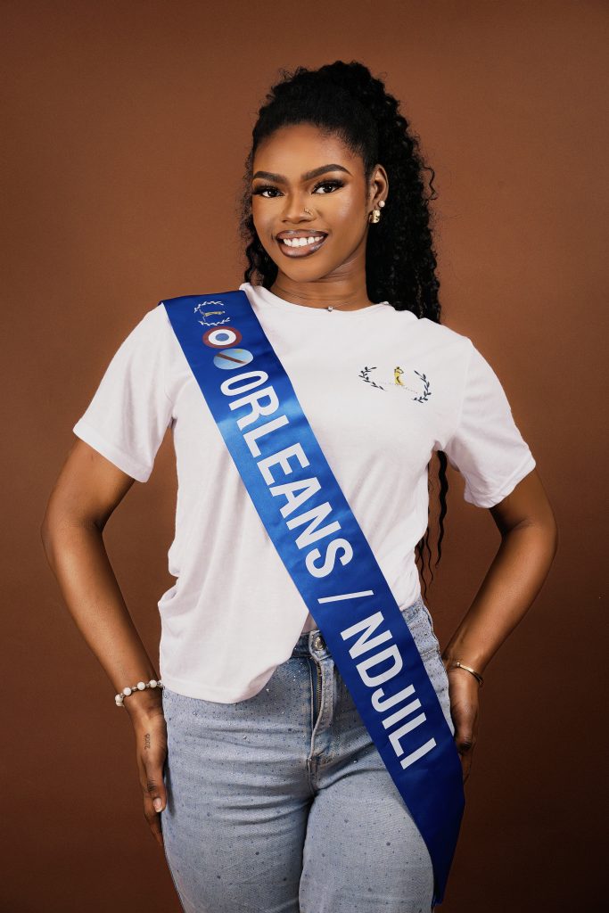 MUKUKU KISOKA SERGINA